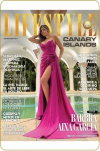 About_Gallery10_600x900