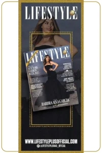 About_Gallery2_600x900