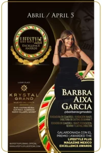 About_Gallery3_600x900