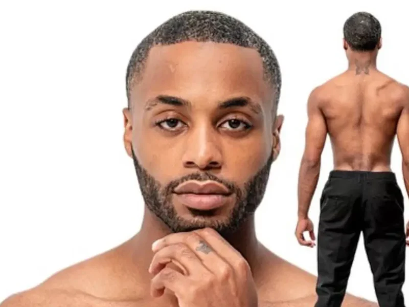 Delonte_FeatImg_1100x1386