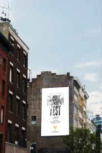 FFNJ_Gallery1_600x900