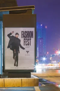 FFNJ_Gallery2_600x900