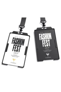 FFNJ_Gallery3_600x900