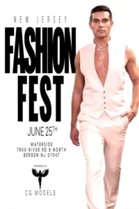 FFNJ_Gallery4_600x900