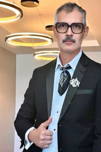 FFNJ_Gallery5_600x900