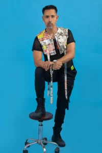 FFNJ_Gallery6_600x900