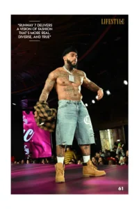 FFNJ_Gallery8_600x900