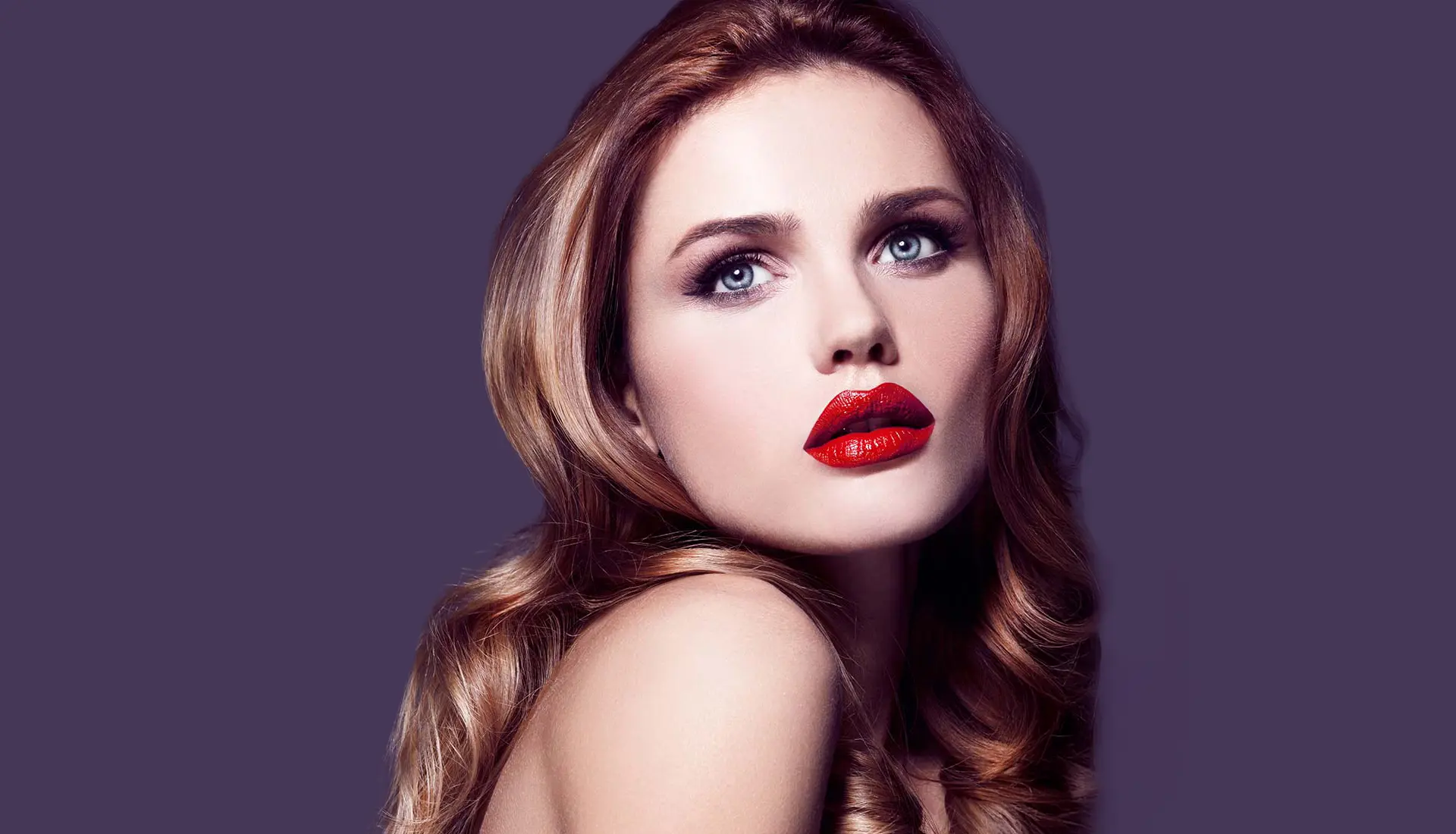 Jessica<br/> Johnson