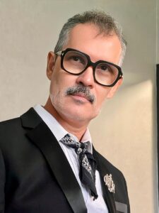 PHOTO-2025-05-20-21-25-08 2