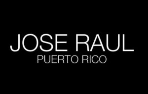 PHOTO-2025-05-20-21-25-21