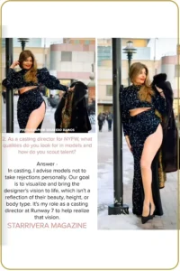 About_Gallery6A_600x900