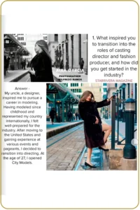 About_Gallery7A_600x900