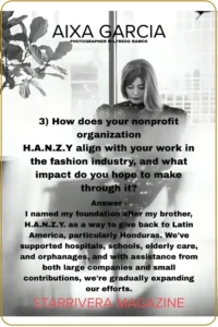 About_Gallery9A_600x900