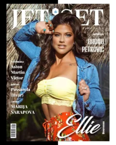 Port10_NgoIzq_1080x1350