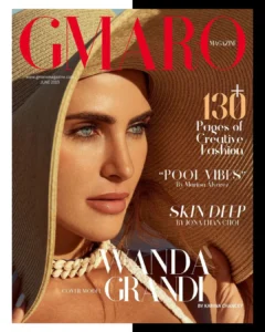 Port11_NgoDer_1080x1350