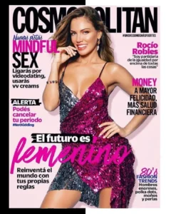 Port12_NgoIzq_1080x1350