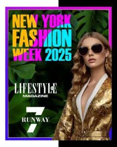 Port13_NgoDer_1080x1350