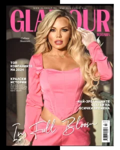 Port14_NgoIzq_1080x1350