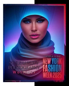 Port15_NgoDer_1080x1350