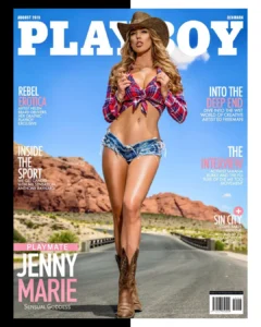 Port16_NgoIzq_1080x1350