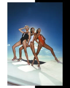 Port17_NgoDer_1080x1350