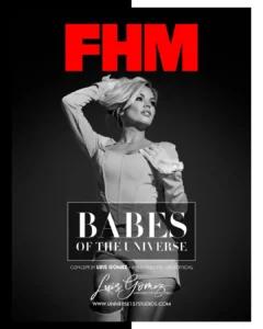 Port18_NgoIzq_1080x1350