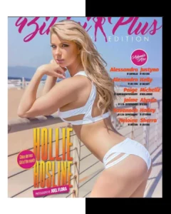 Port19_NgoDer_1080x1350