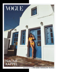 Port2_NgoIzq_1080x1350