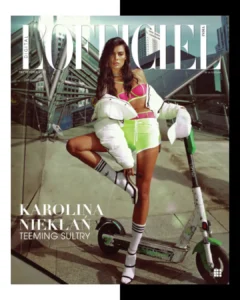 Port5_NgoDer_1080x1350