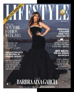 Port7_NgoDer_1080x1350