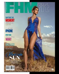 Port9_NgoDer_1080x1350