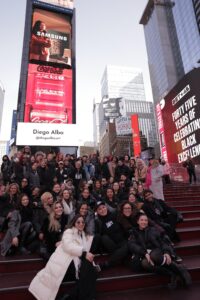 WhatsApp Image 2025-06-11 at 18.19.18