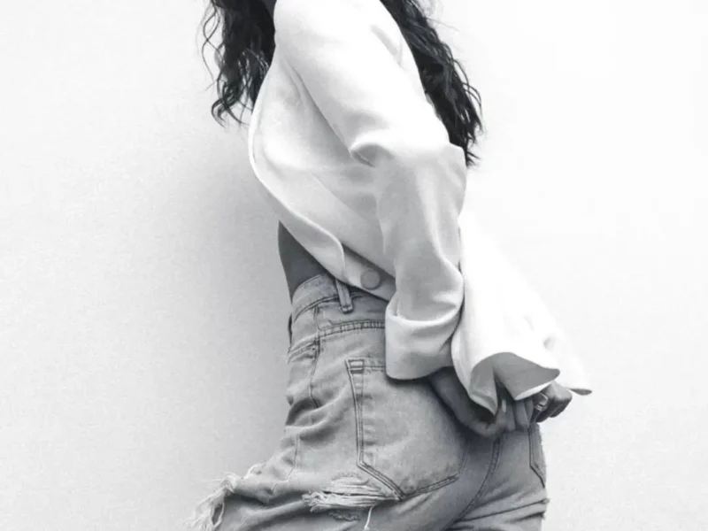 SerenaMarieAdams_110x1386