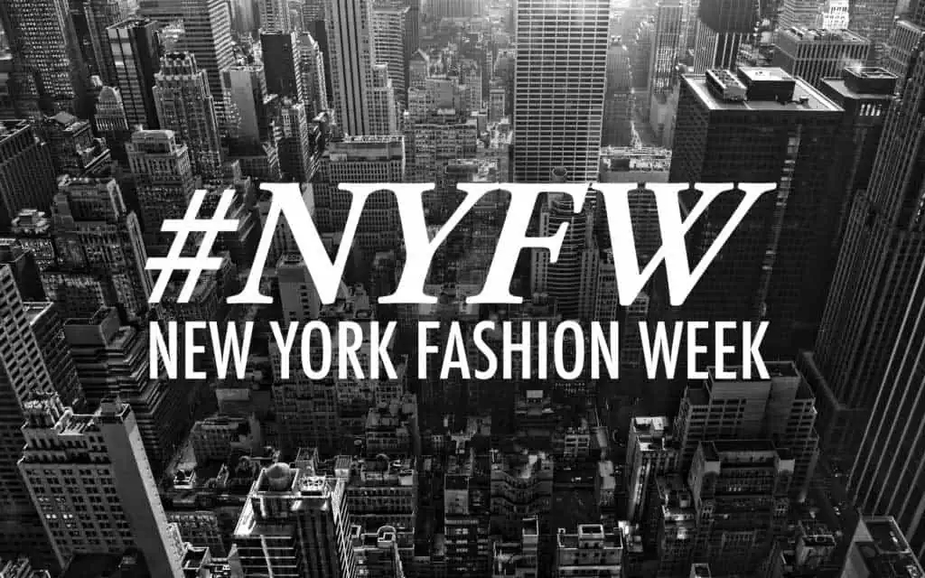 new-york-fashion-week