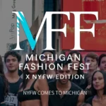 MFF Logo